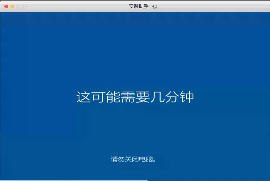输入图片说明 输入图片说明