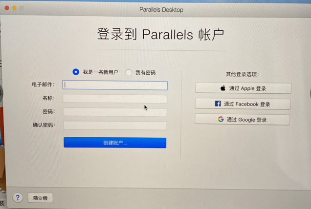 输入图片说明 输入图片说明
