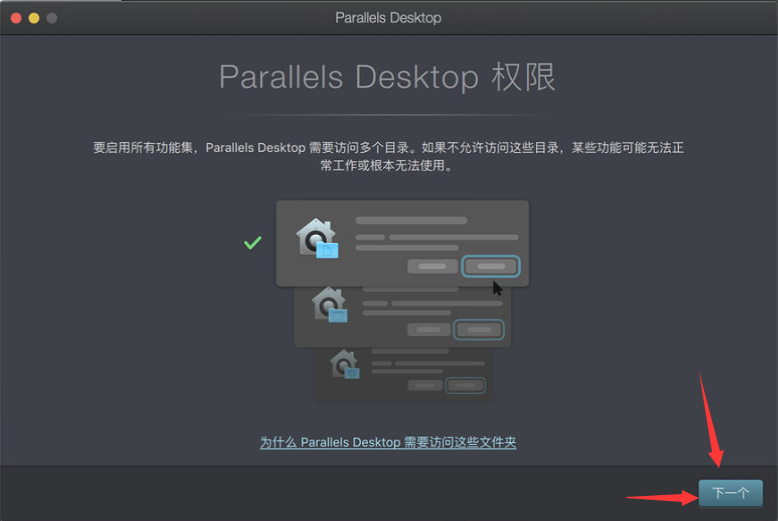 输入图片说明 输入图片说明