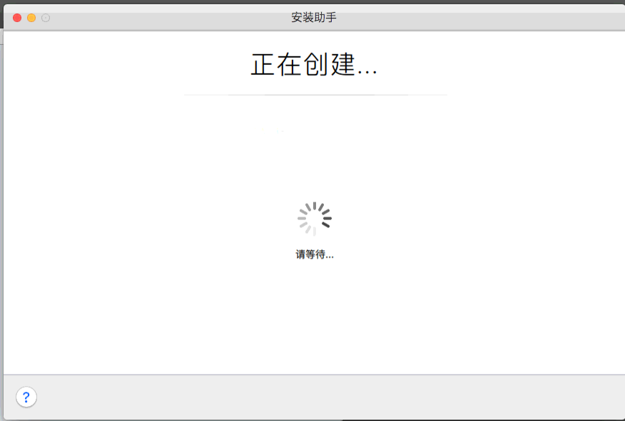 输入图片说明 输入图片说明