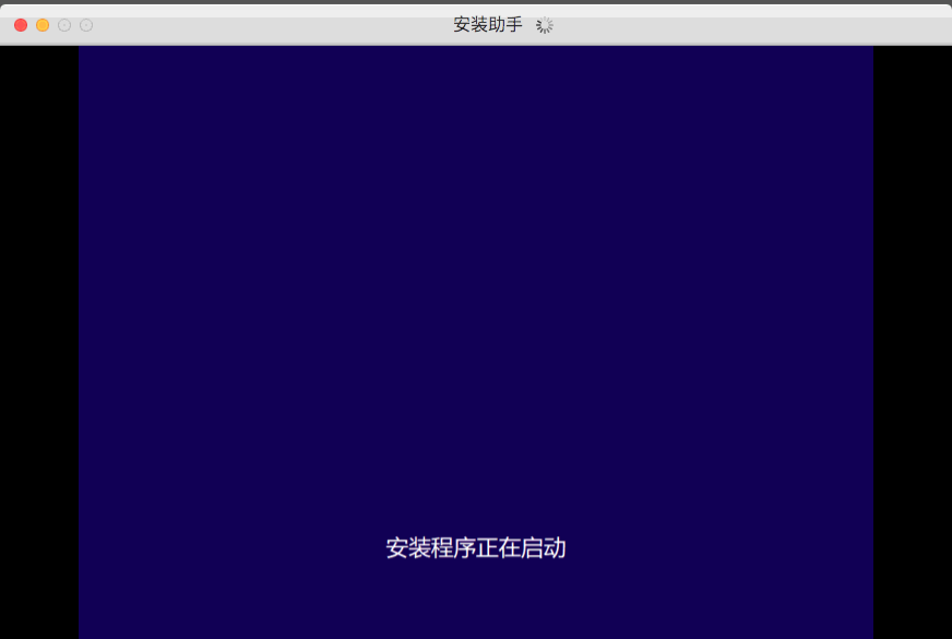 输入图片说明 输入图片说明