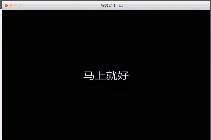 输入图片说明 输入图片说明