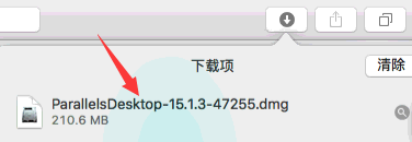 输入图片说明 输入图片说明