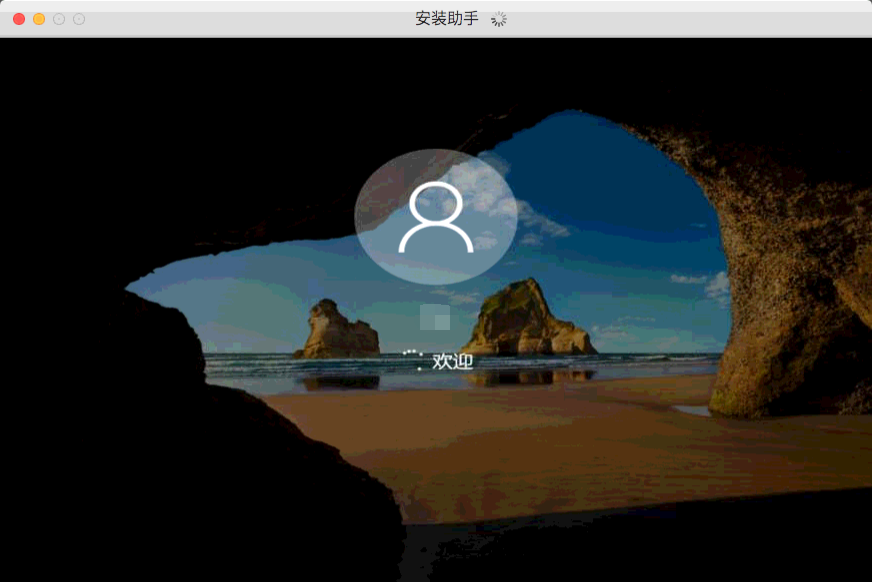 输入图片说明 输入图片说明