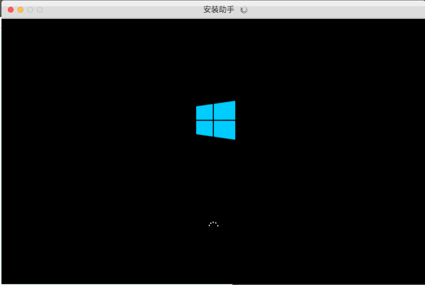 输入图片说明 输入图片说明