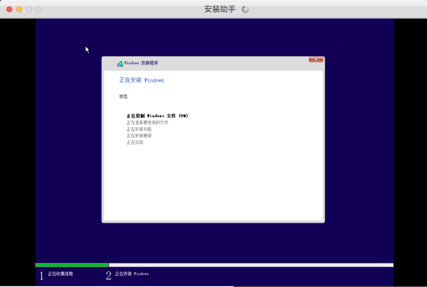 输入图片说明 输入图片说明