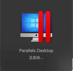 输入图片说明 输入图片说明