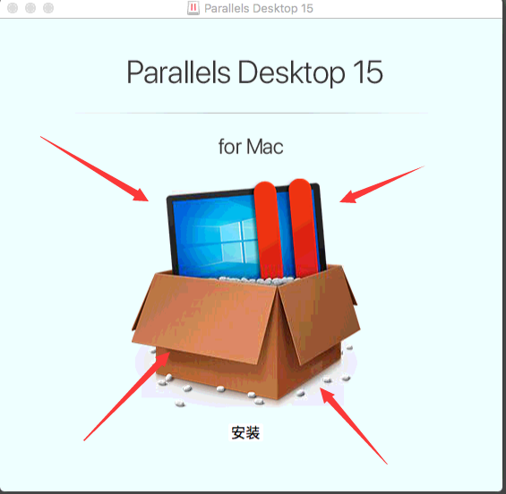 输入图片说明 输入图片说明